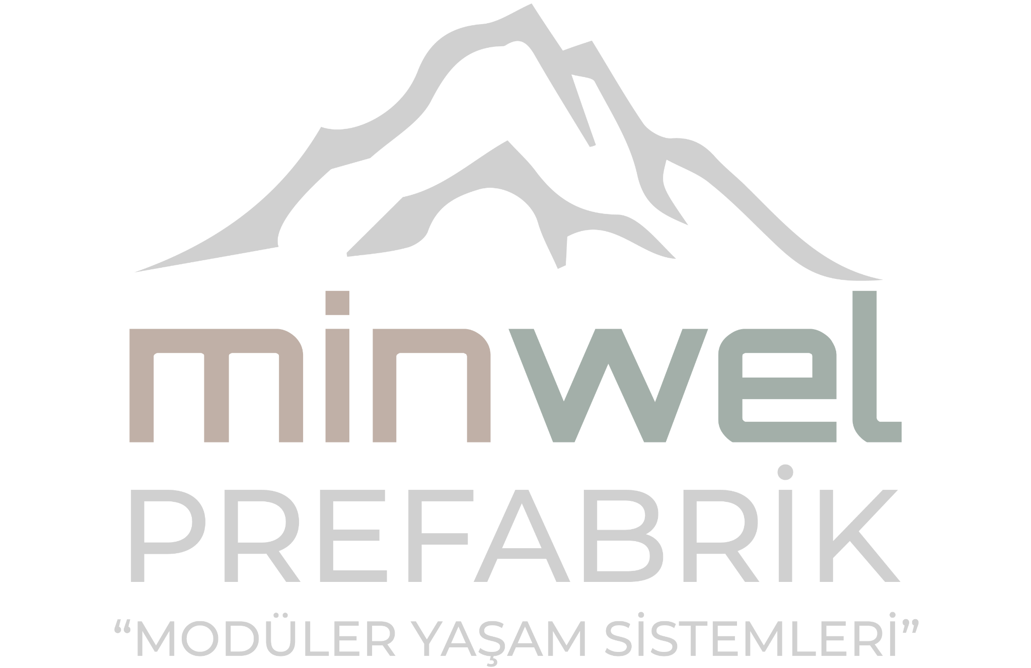 Minwel Prefabrik