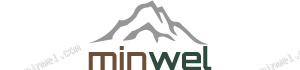 Minwel