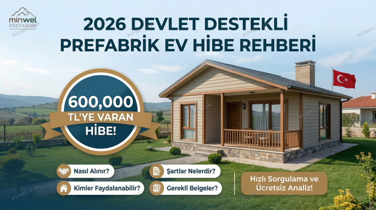 600.000 TL hibe